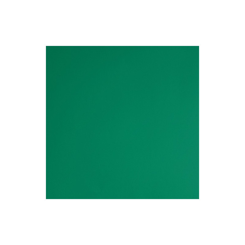 E3348B - Vert Emeraude Brillant